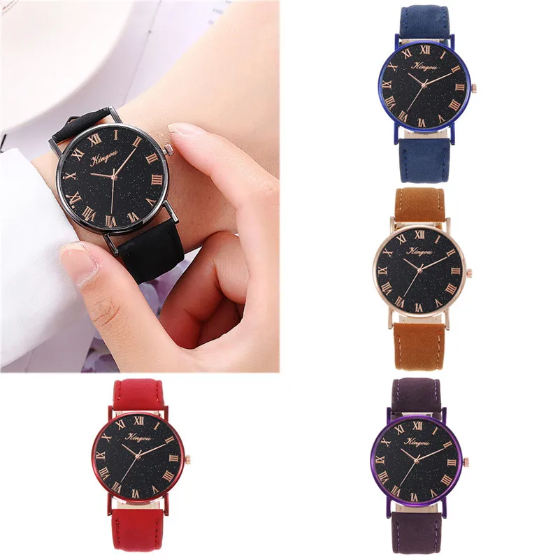 FYH90513016_1144287956113919400