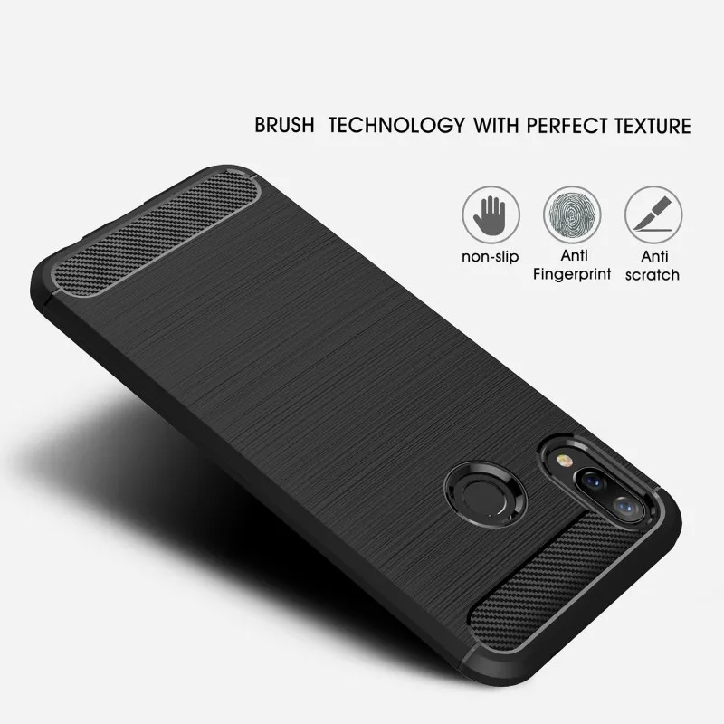 conew_huawei p smart plus nova 3i nova 3 honor note 10 honor play honor 8x honor 8x max case cover  (2)