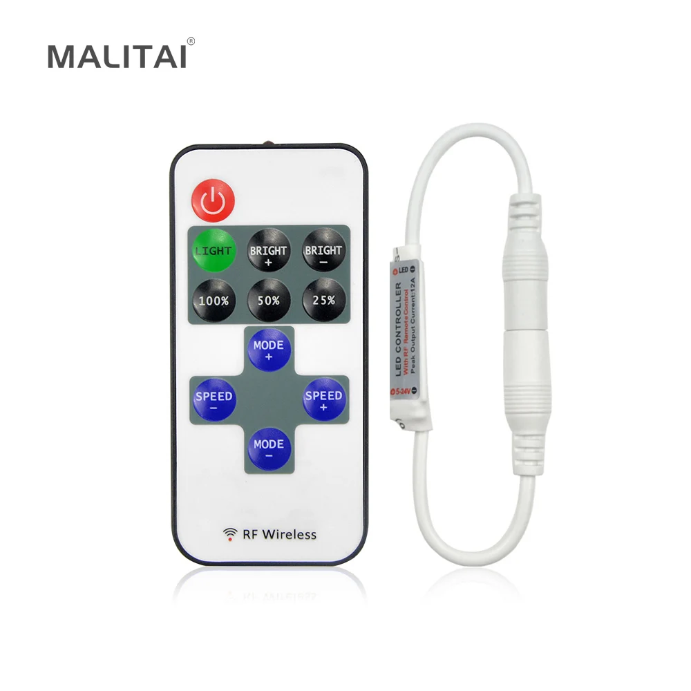 Пульт дистанционного управления remote control panel. Remote control dim. Led controller dc12-24v. Remote control dim. Пульт для монохромной ленты.