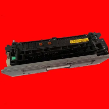 

new fuser unit for Kyocera FS3900DN FS-4000DN 2020 4020 3920 6950 6970 FK3130 FK-3130 120V