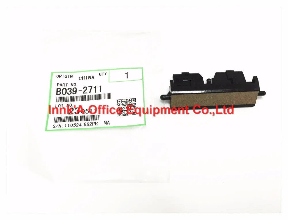 RICOH AFICIO MP 6001 PRINTER 64-BITS DRIVER DOWNLOAD RICOH AFICIO MP 6001 PRINTER 64-BITS DRIVER DOWNLOAD