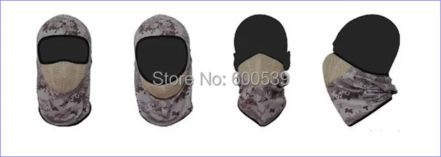 motorcycle_balaclava (13).jpg