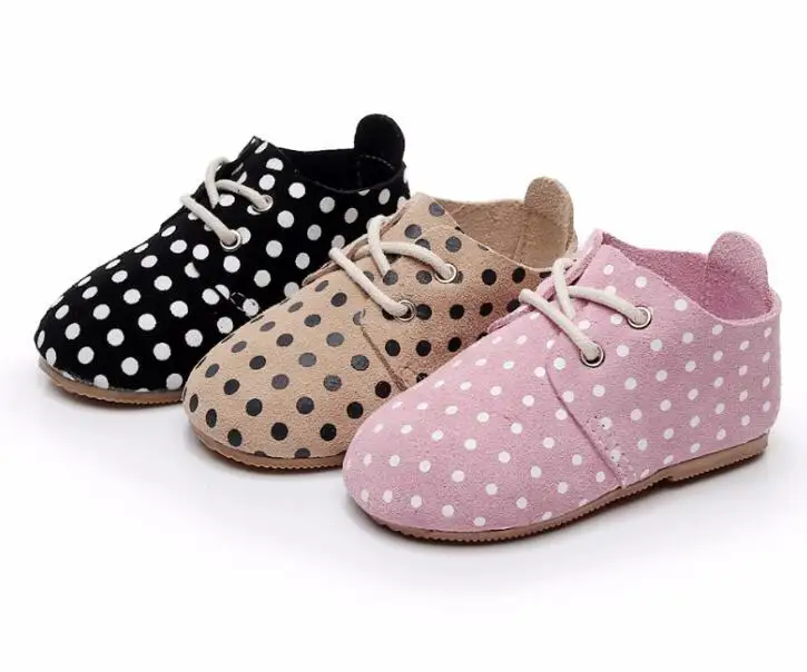 high top hard sole baby shoes