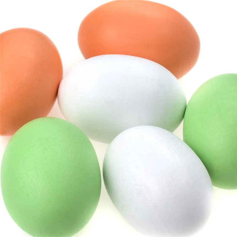egg-2