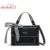 Doodoo Bolsas & Crossbody Sacos Para As Mulheres Bolsas De Luxo Mulheres Sacos Designer de Saco do Mensageiro das Mulheres 2018 Nova Bolsa Feminina