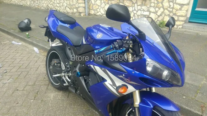 MT50 