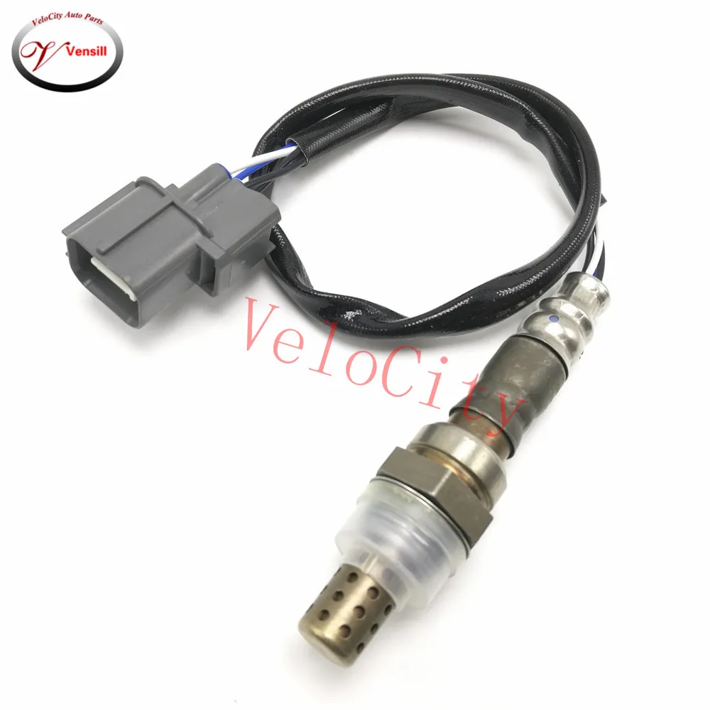 Honda A12 Service >> Aliexpress.com : Buy Air Fuel Ratio Oxygen Sensor Lambda Sensor For 1992 2000 Honda Accord ... Honda A12 Service >> Aliexpress.com : Buy Air Fuel Ratio Oxygen Sensor Lambda Sensor For 1992 2000 Honda Accord ...