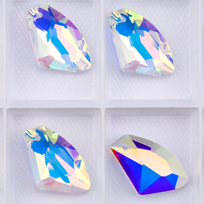4_