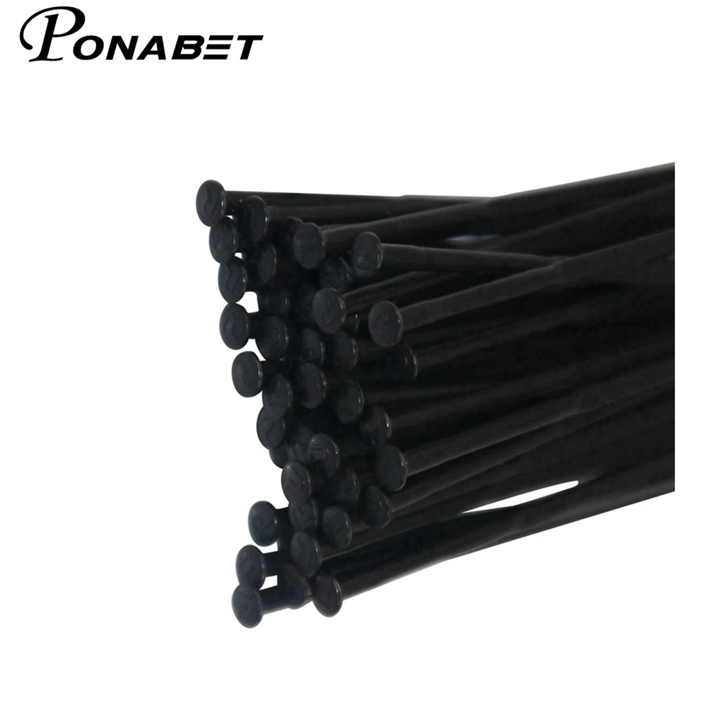 Pillar PSR Aero X-TRA 1420 Super Light 4.3g with Alloy Nipples J-hook spoke or straight pull spoke for Road MTB bike bicycle spokes,bike spokes nipples