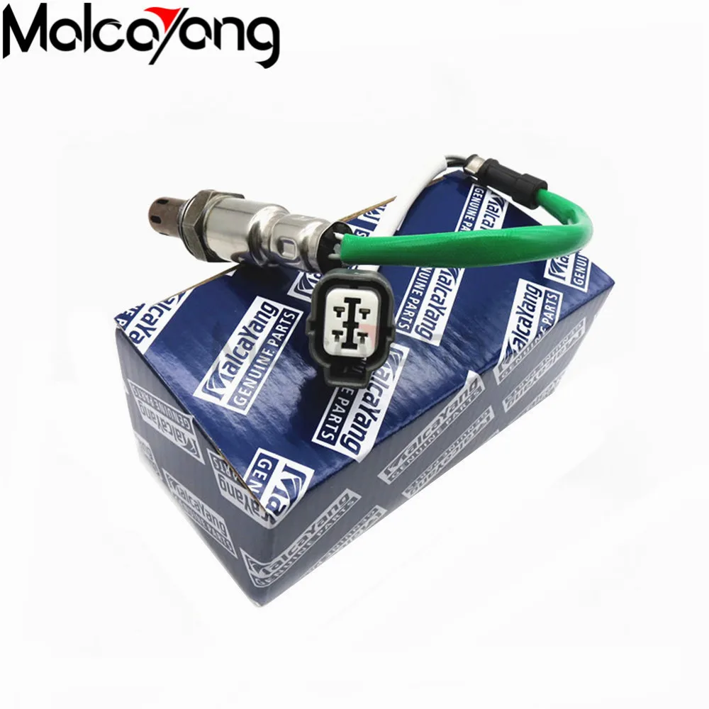 Car styling Upstream O2 Oxygen Sensor