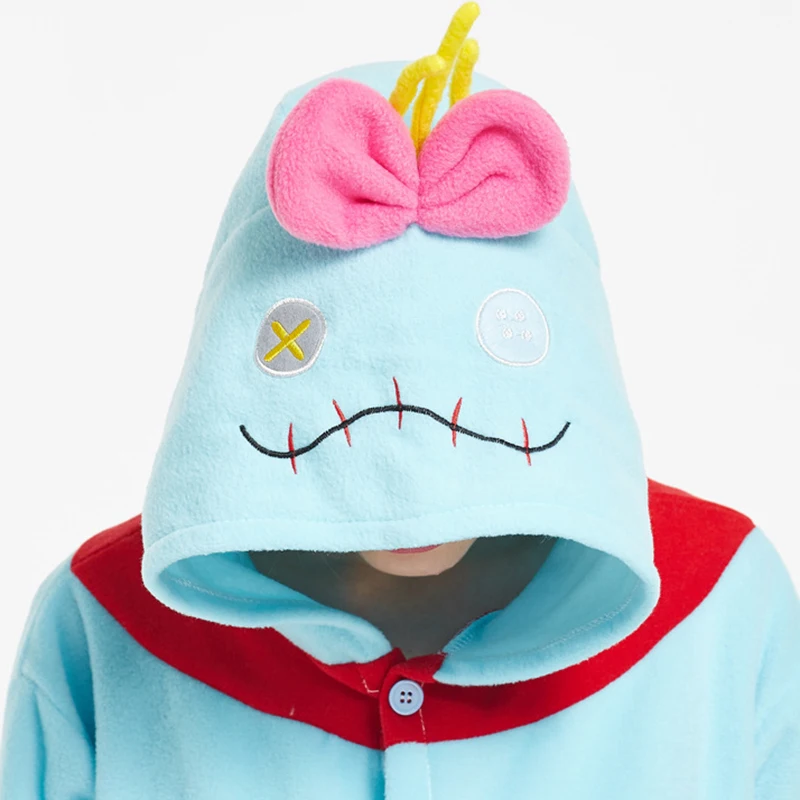wl-0128 (3)