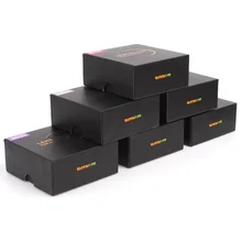 HD Filter ND ND4 ND8 ND16 ND32 Camera Lens Filters for DJI MAVIC PRO Drone Accessories