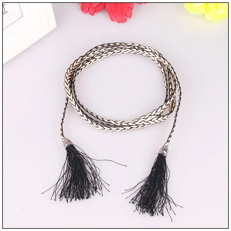 conew_aa8088-4