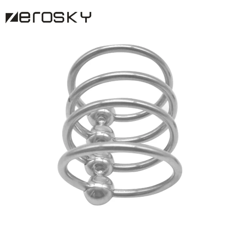 hxz0048bx05