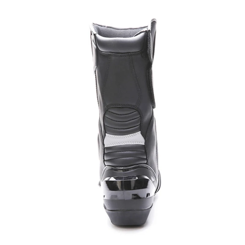 ARCX Motorrad Stiefel Hohe qualität Durable Komfortable Motorrad Touring Fahrrad Reit Professionelle Reiter Racing Stiefel ARCX Motorrad Stiefel Hohe qualität Durable Komfortable Motorrad Touring Fahrrad Reit Professionelle Reiter Racing Stiefel
