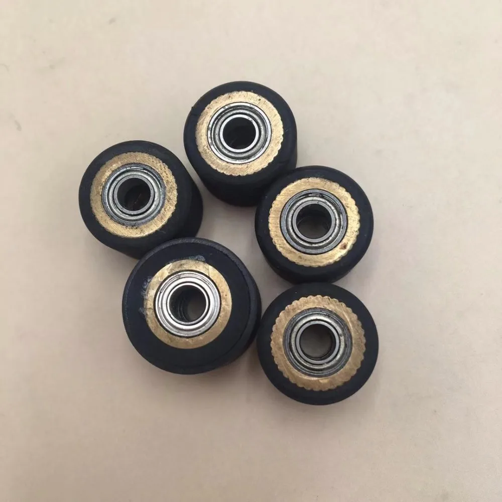 roland pinch roller 2