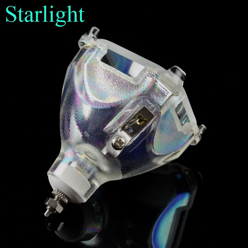 50 50 DT00511 lamp 4