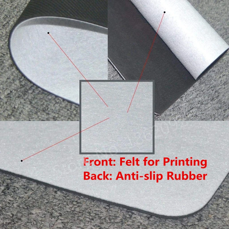Indoor Floor Mat Funny Middle Finger Cat Door Carpet Go Away Home Rug Non-slip Indoor Floor Mat Funny Middle Finger Cat Door Carpet Go Away Home Rug Non-slip