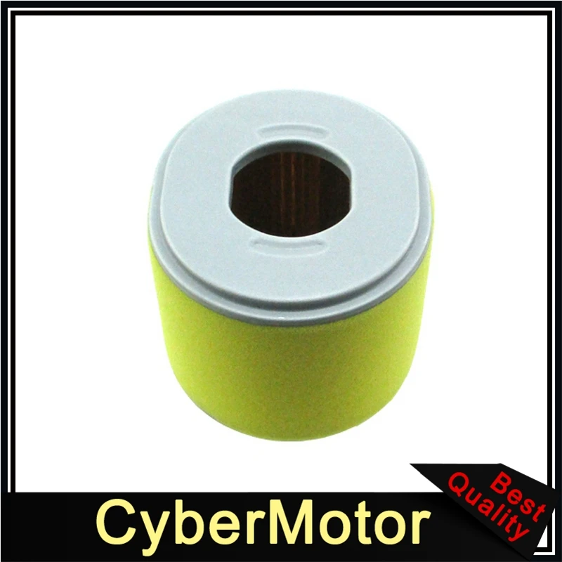MXJ0138 (12)