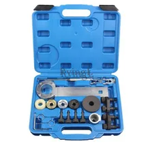 Cheap YG Engine Timing Tool Kit For VAG 1.8 2.0 TSI/TFSI EA888 T10352 T40196 T40271 T10368 T10354 with T10355 Cheap YG Engine Timing Tool Kit For VAG 1.8 2.0 TSI/TFSI EA888 T10352 T40196 T40271 T10368 T10354 with T10355