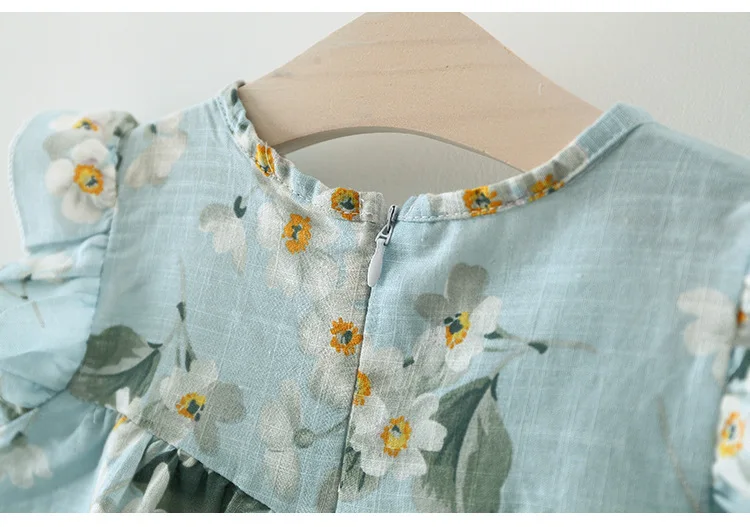baby dress summer (11)