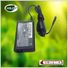 Для acer Liteon блок питания 65 W 19 V 3.42A PA-1650-69, CPA09-A065N1