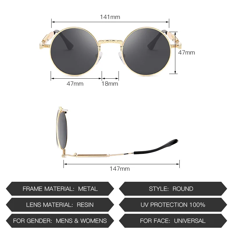 SIZE_information