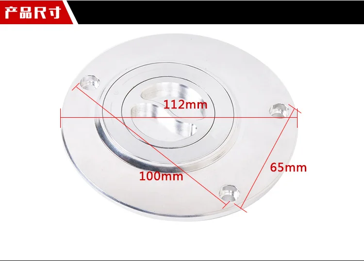 Крышка бензинового бака CNC для Kawasaki 636 ZZR 600 1200 650R ER6 ZX6RR ZX6R ZX9R ZX10R ZX14R ZX1100 Z1000