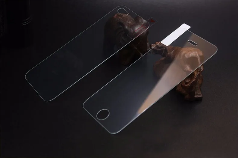 TB2od7TbA5M.eBjSZFrXXXPgVXa_!!2456974208