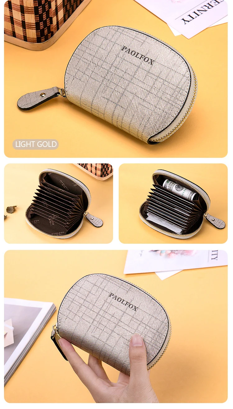WALLET (8)