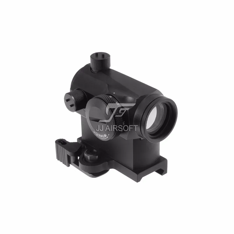 JA-5002-BK02