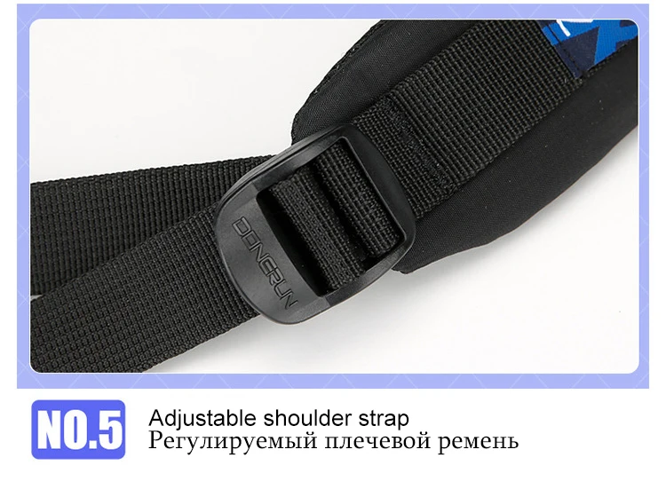 SIXRAYS, детские школьные сумки для подростков, для мальчиков и девочек, Большой Вместительный Школьный рюкзак, водонепроницаемый ранец, Детская сумка для книг, Mochila