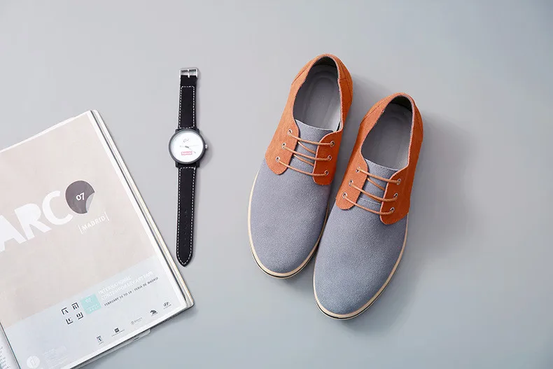 HTB1RQIbkljTBKNjSZFuq6z0HFXaO