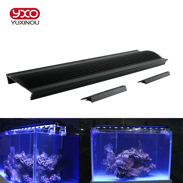1pcs diy high power