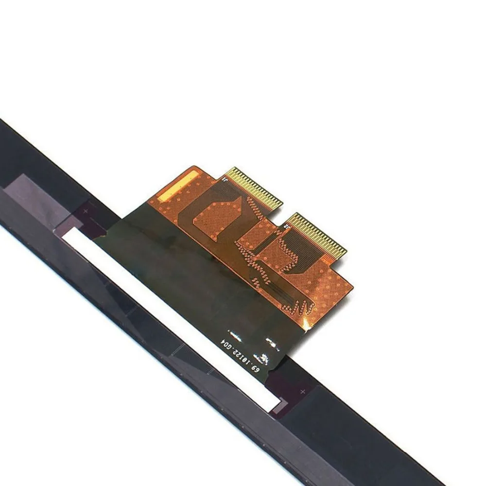 SP1013BL_4