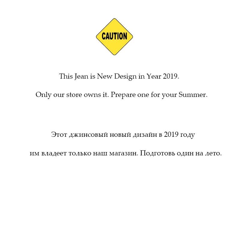 Summer Skinny Jeans Woman High Waist Mom Jeans Denim Pencil Pants Trousers Boyfriend Jeans for Women Zipper Split Vintage Jeans