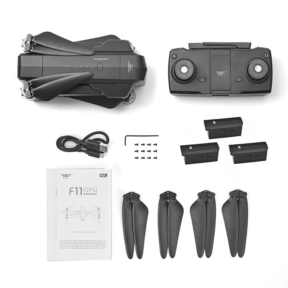 RM12116-1-3-1-8bd1-9XfJ