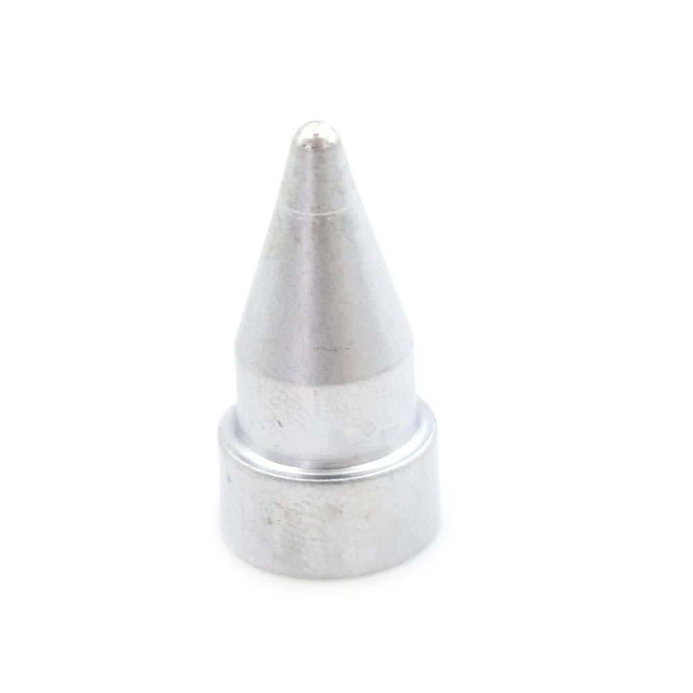 A1005 Replace Desoldering Gun Leader-Free Solder Tip F Hakko 802 808 809 807 817