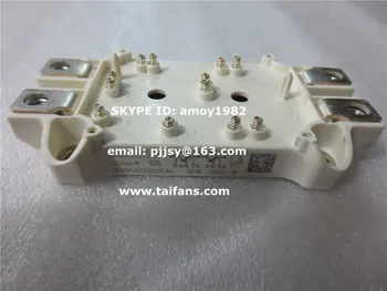 

Original brand new SEMIX302GB12E4S IGBT Module SEMiX302GB12E4s