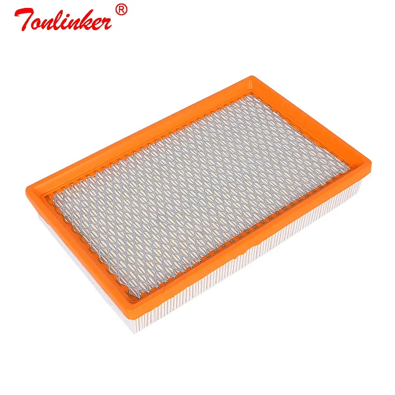 

Engine Air Filter 1Pcs For Chrysler PT Cruiser (PT) 1.6/2.0/2.4 Model 2000-2004 2005 2006-2010 Filter Car Accessories 4891691AA