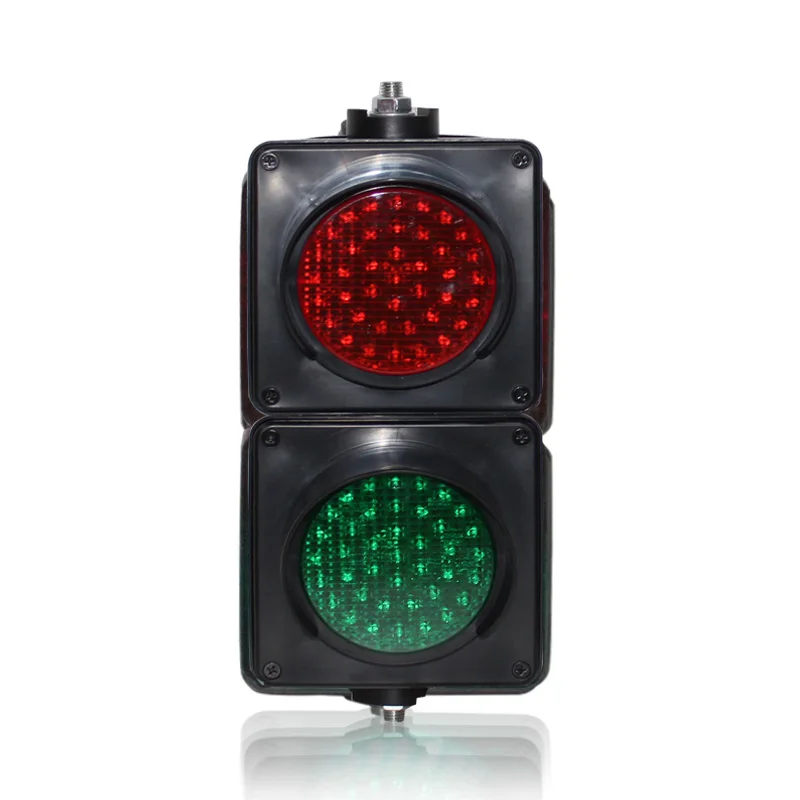 Traffic Light For Sale >> Us 32 03 11 Off Dc12v Colored Lens 100mm Red Green Led Light Pc Housing Mini Traffic Signal Light On Sale In Traffic Light From Security Traffic Light For Sale >> Us 32 03 11 Off Dc12v Colored Lens 100mm Red Green Led Light Pc Housing Mini Traffic Signal Light On Sale In Traffic Light From Security