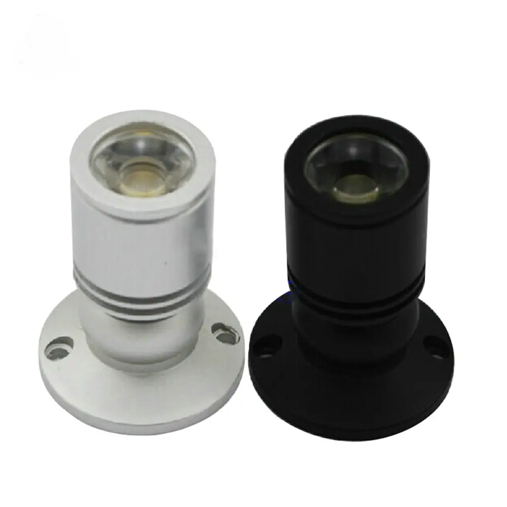 Tanbaby-5pcs-lot-Mini-led-spot-light-cabinet-lamp-1W-or-3W-high-power-led-white