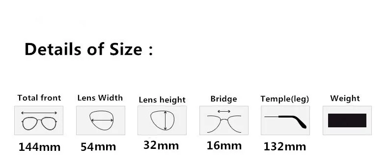 HTB1BUCiPpXXXXcjXXXXq6xXFXXXs