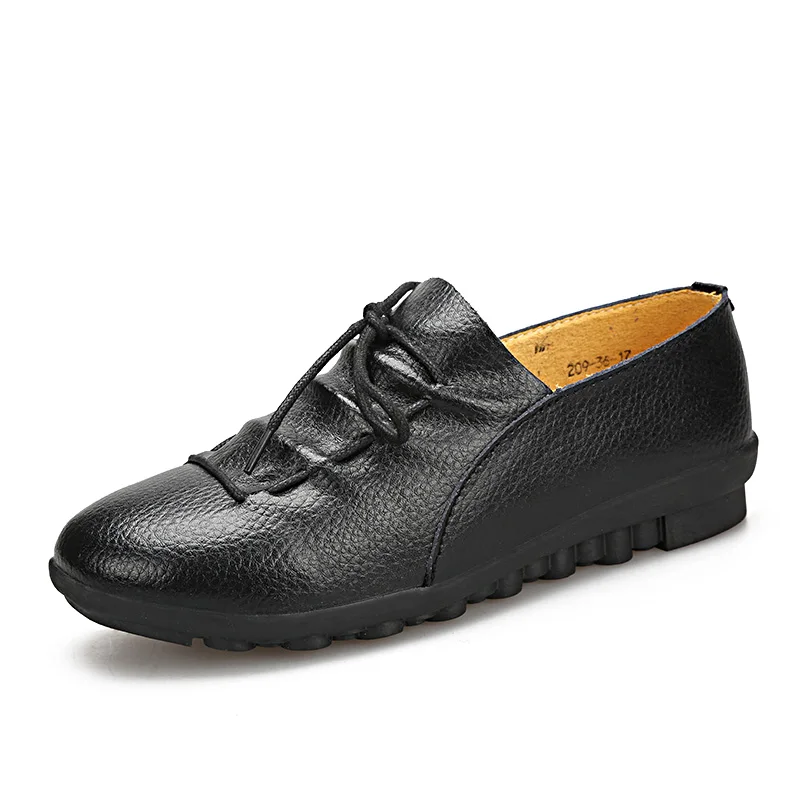 women shoes (2)