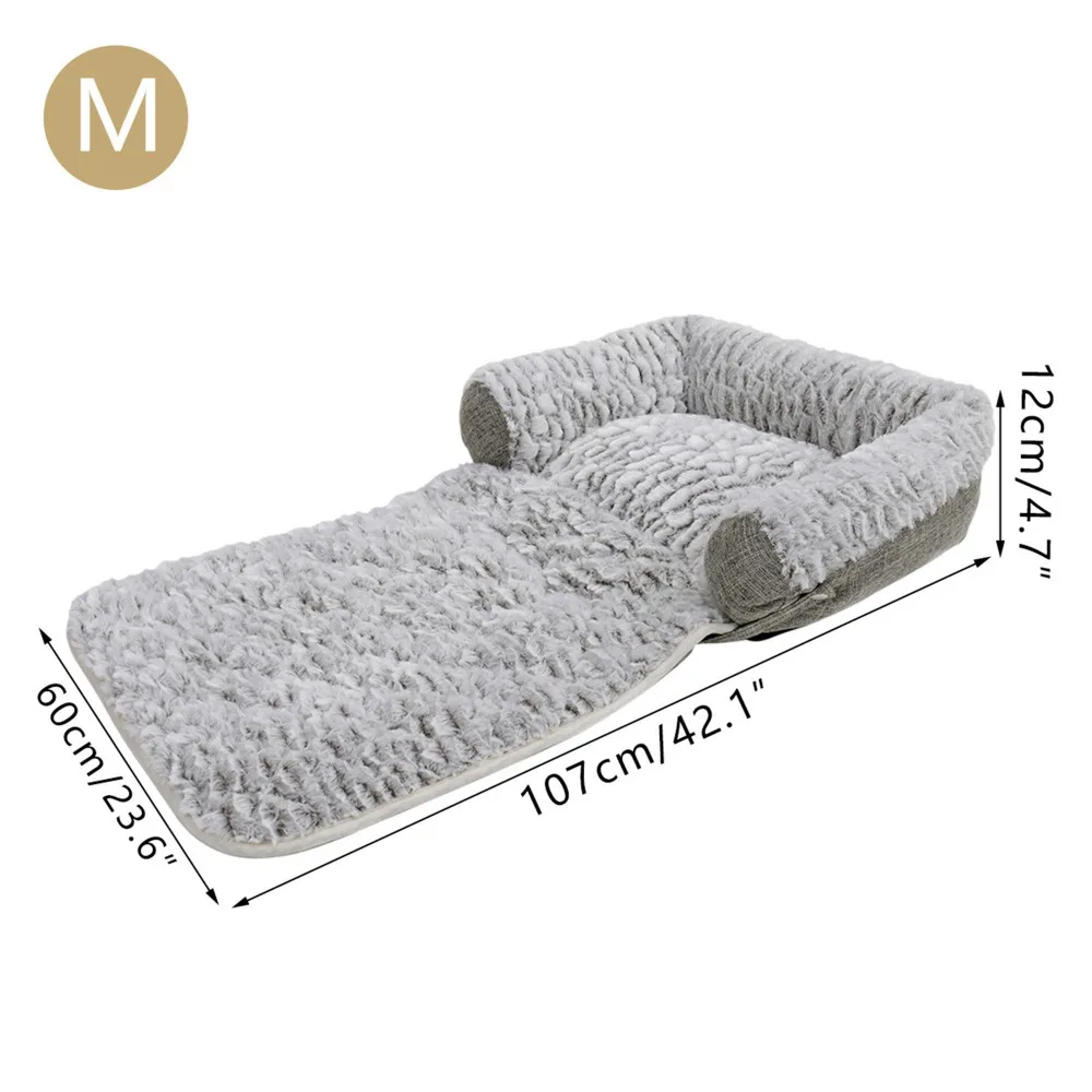 3eea0003-260c-4304-99e4-69921a8e282a