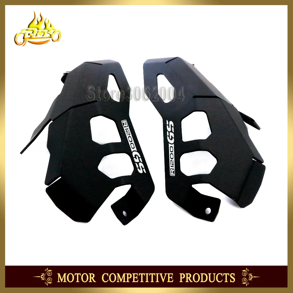 r1200gs -10