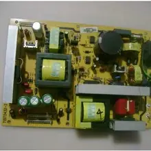 Для 42PFL7422 42TA2800S плата питания 715T2432-2 715T2432-3 точки