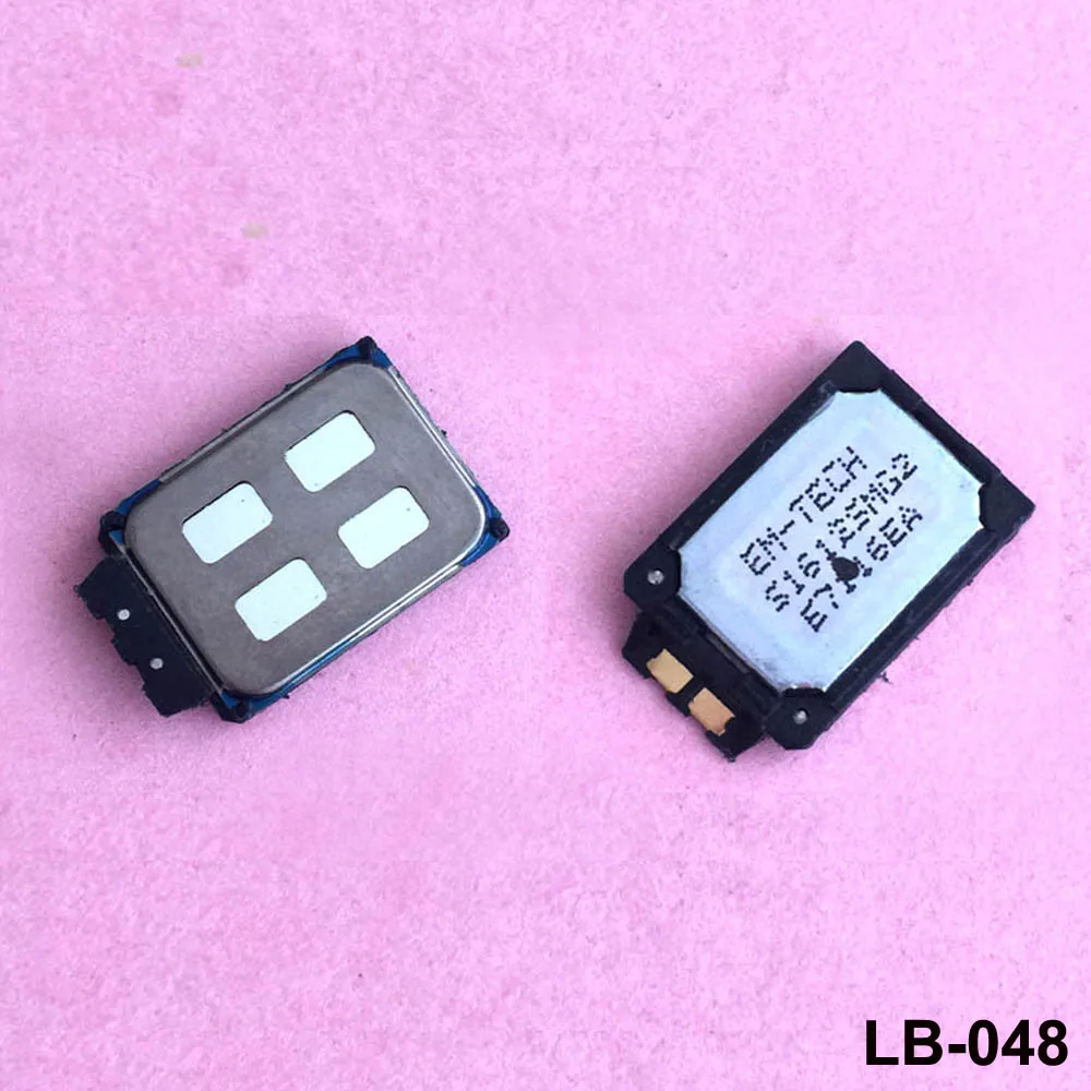 

Loud Speaker Buzzer Ringer Voice Music Play Replacement for Samsung Galaxy J2 Prime G532F