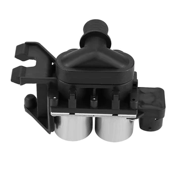 

64118375792 64111387319 Heater Valve Water Control Valve for Bmw E36 318 323 325 328 M3 64118391419