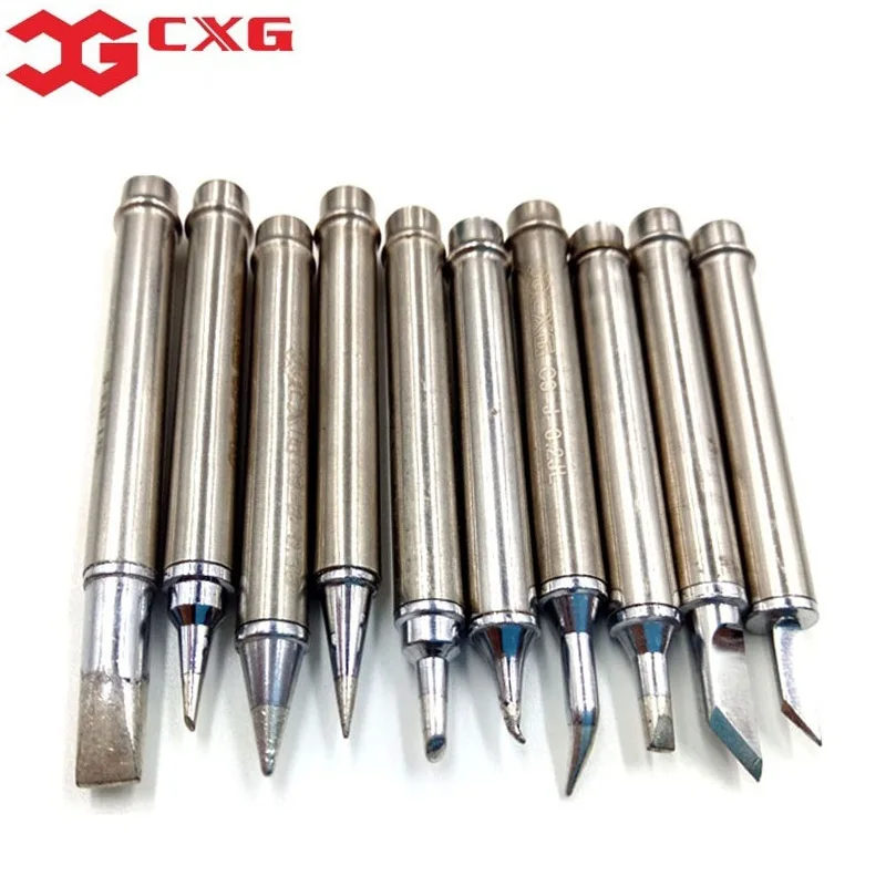 CXG welding head (8)